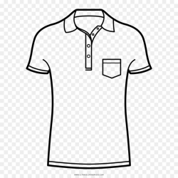 Book Black And White clipart - Tshirt, Shirt, Clothing ...