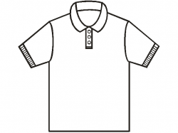 Polo shirt - Wikipedia