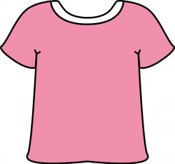 T shirt shirt collar clip art clipart collection - ClipartBarn