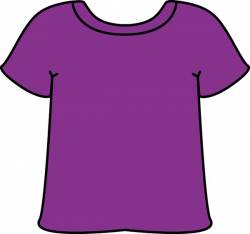 T Shirt Clip Art - T Shirt Images