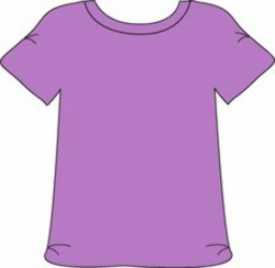 Free Purple Shirt Cliparts, Download Free Clip Art, Free ...