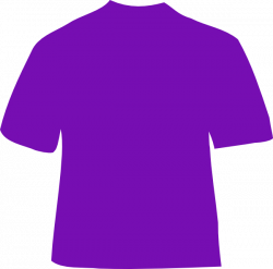 Free Purple Shirt Cliparts, Download Free Clip Art, Free ...