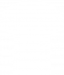 T Shirt Silhouette By Paperlightbox T Shirt Silhouette ...