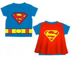 Free Superhero T-Shirt Cliparts, Download Free Clip Art ...