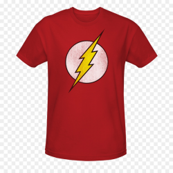 Superhero Cartoon clipart - Tshirt, Shirt, Clothing ...