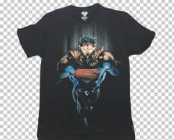 T-shirt Superhero PNG, Clipart, Fictional Character ...