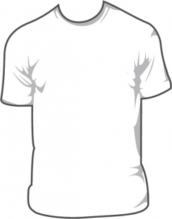 Free Transparent T Shirt, Download Free Clip Art, Free Clip ...
