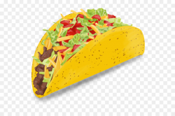 Taco Cartoon clipart - Food, Pasta, Restaurant, transparent ...