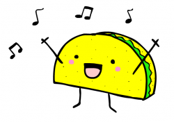Food Icon Background clipart - Dance, Art, Drawing ...