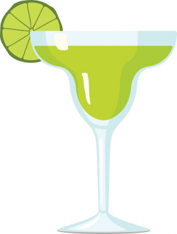 361x477 Drink Clipart Margarita | Cocktails clipart, Clip ...