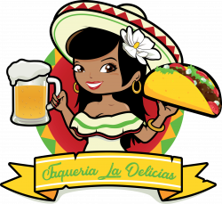 Margarita clipart taco, Margarita taco Transparent FREE for ...