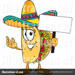 Free Taco Clipart | Free download best Free Taco Clipart on ...