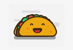 Banner Stock Taco Cliparts Free Download Clip Art Carwad ...