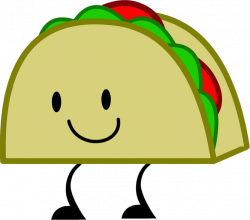 Free Taco Clipart | Free download best Free Taco Clipart on ...