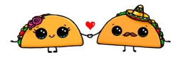 Cute Tacos | Free download best Cute Tacos on ClipArtMag.com