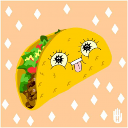 Free Taco Clipart, Download Free Clip Art, Free Clip Art on Clipart ...