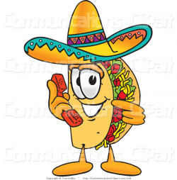 Mexican Man Clipart | Free download best Mexican Man Clipart on ...