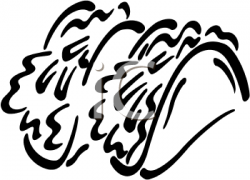 Free Tacos Cliparts, Download Free Clip Art, Free Clip Art on ...