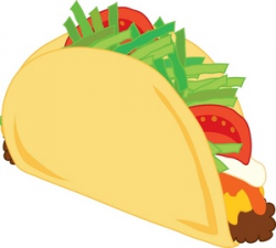 Free Tacos Cliparts, Download Free Clip Art, Free Clip Art on ...