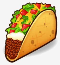 Taco Clipart PNG, Transparent Taco Clipart PNG Image Free Download ...