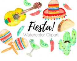 Taco Clipart Free | Free download best Taco Clipart Free on ...