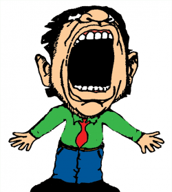 Free Animated Mouth Cliparts, Download Free Clip Art, Free ...
