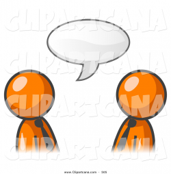 Conversation Clip Art Group (+), HD Clipart