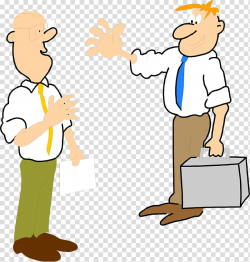 Conversation Greeting , talking transparent background PNG ...