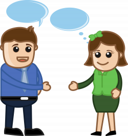 Talk clipart png, Talk png Transparent FREE for download on ...