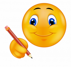 Talking Emoji Icon Png Talking Emoji Icon Png - Cartoon ...