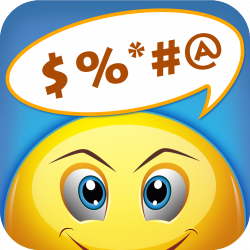 Talking Emoji Friends Messenger - Free Animated Emoticons ...