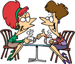 Free Talking Cliparts, Download Free Clip Art, Free Clip Art ...