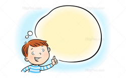 Free Boy Talking Cliparts, Download Free Clip Art, Free Clip ...