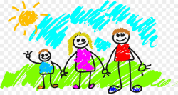 School Line Art clipart - School, Text, Cartoon, transparent ...
