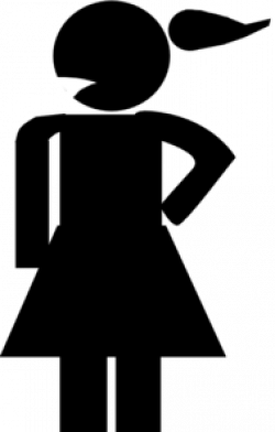 Talking Stick Clip Art at Clker.com - vector clip art online ...