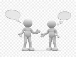 Camera Illustration clipart - Illustration, Product, Hand ...