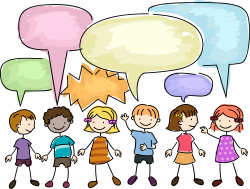 Free Student Conversation Cliparts, Download Free Clip Art ...