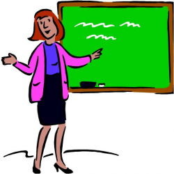 Free Teacher Speaking Cliparts, Download Free Clip Art, Free ...
