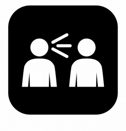 Download for free 10 PNG Talking clipart transparent top ...