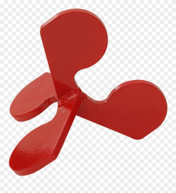 Jumping Jack Ground Target Clipart (#1003544) - PinClipart