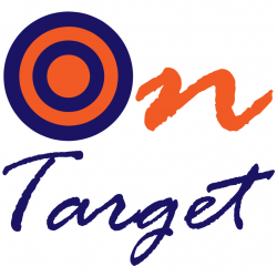 On-Target-Logo | The Gettysburgian.