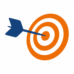 Target PNG Picture | Web Icons PNG
