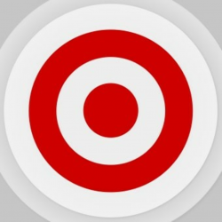 Careers at Target: Current Job Openings | Target Corporate