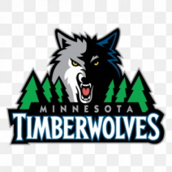 Minnesota Timberwolves Target Center 1989–90 NBA Season 2017 ...