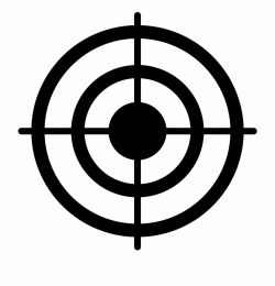 Download for free 15 PNG Target logo clipart 360 top images ...