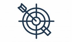 Download for free 15 PNG Target logo clipart 360 top images ...