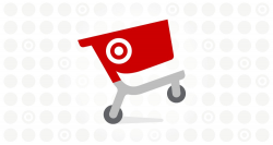 Download for free 15 PNG Target logo clipart 360 top images ...