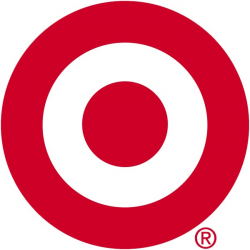 Target Grand Prairie S Store, Grand Prairie, TX