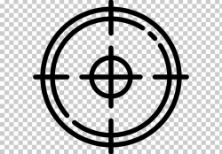 Download for free 10 PNG Target logo clipart sniper top ...