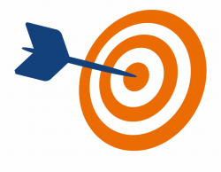 Download for free 15 PNG Target logo clipart 360 top images ...